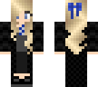luna lovegood