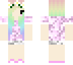 made by meh 2