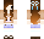 made by meh 4