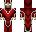 mago