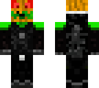 magusiek