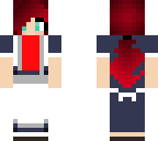maid