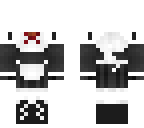 maid base read desc