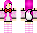 mangle