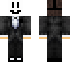 mc