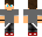 mcpe