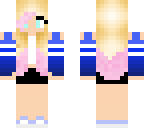 me irl edit