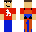 me with a jetpack