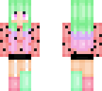 melon