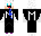 mendornoob