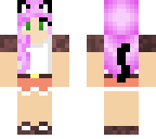 michi