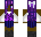 midevil me