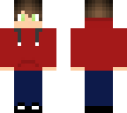 mike