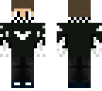 mine_legende007