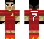 minironaldo