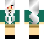 moka