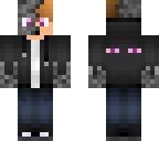 molten creeper
