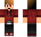 molten lachlan