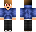 molten woofless