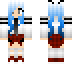 moonlightm3lody