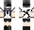 more edits