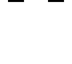 moteherkules