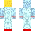 mrsquidsquashspace