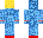 mrsquidsquashspacev3