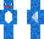 mshark22