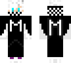 mtz_mendor_pvp