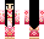 mulan