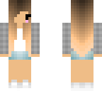 my bae skin