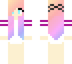 my rp skin edit