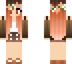 my skin edit