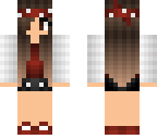 my skin edit