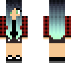 my skin edit