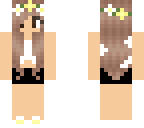 my skin original