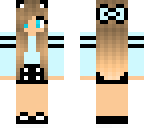 myfaveskin