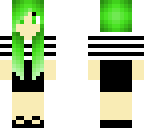 naaitty