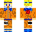 naruto 1