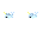 narwhal