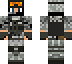 navyboiiz