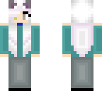 nekochan