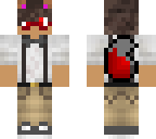 nerd neko
