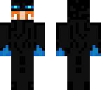 new enderkid