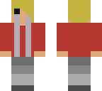 nick 2