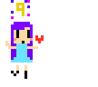 nine followers