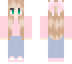 no shade girl of faithkylie
