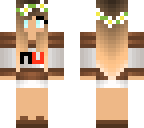 nutella hipster