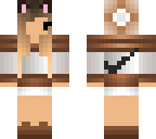 nutella hipster edits